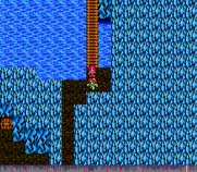 speedrun/routes/images/ffglec33.png