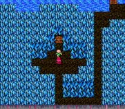 speedrun/routes/images/ffglec34.png
