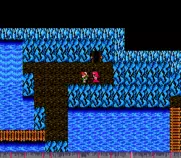 speedrun/routes/images/ffglec35.png