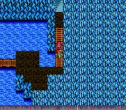 speedrun/routes/images/ffglec36.png