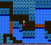 speedrun/routes/images/ffglec37.png