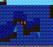 speedrun/routes/images/ffglec41.png