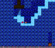 speedrun/routes/images/ffglec42.png
