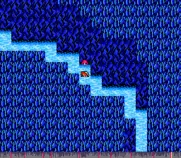 speedrun/routes/images/ffglec43.png