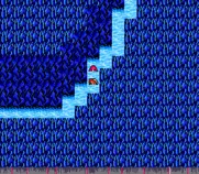 speedrun/routes/images/ffglec44.png