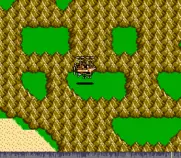 speedrun/routes/images/ffglec84.png