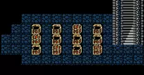 speedrun/routes/images/saloniachests1.png