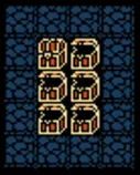 speedrun/routes/images/saloniachests2.png