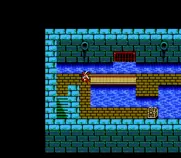 speedrun/routes/tempimages/image200.png