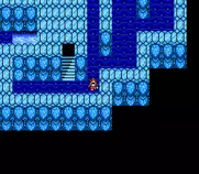 speedrun/routes/tempimages/image201.png