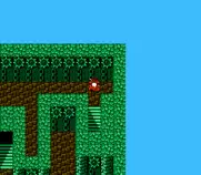 speedrun/routes/tempimages/image202.png