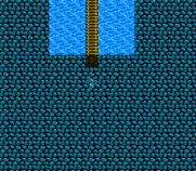 speedrun/routes/tempimages/image203.png