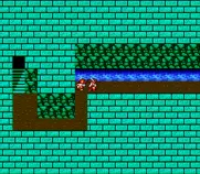 speedrun/routes/tempimages/image204.png