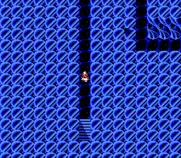 speedrun/routes/tempimages/image205.png