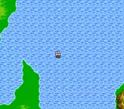 speedrun/routes/tempimages/image206.png