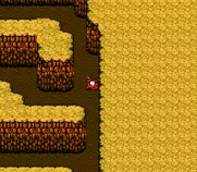 speedrun/routes/tempimages/image207.png