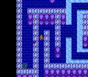 speedrun/routes/tempimages/image210.png