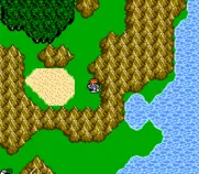 speedrunning/images/ffglec00.png