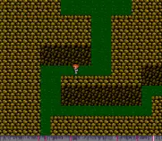 speedrunning/images/ffglec01.png