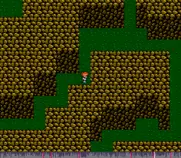speedrunning/images/ffglec02.png