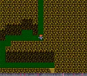 speedrunning/images/ffglec03.png