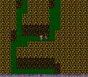 speedrunning/images/ffglec04.png