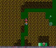 speedrunning/images/ffglec05.png