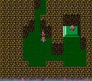 speedrunning/images/ffglec06.png