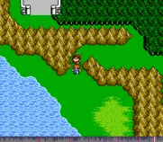 speedrunning/images/ffglec07.png