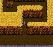 speedrunning/images/ffglec08.png