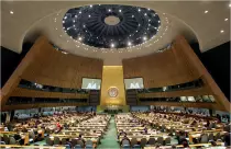 UNGA.jpg