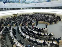 UNHRC.jpg