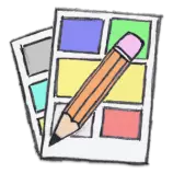 editor.png