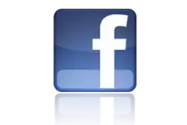 fb.png