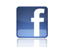 fb1.png