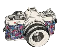 hophoto.png