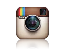 insta.png