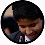 ipeb2.jpg