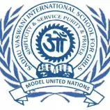 mun_logo.jpg