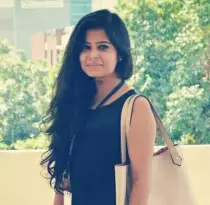 purvasha.jpg