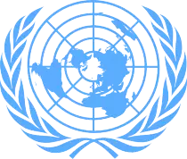 unga.png