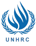 unhrc1.png
