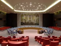 unsc.jpg