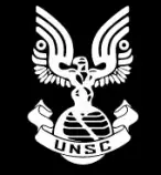 unsc1.png