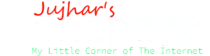 corner.png