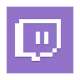 twitch 2.0.png