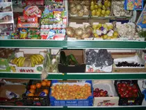 images/galery/12.jpg