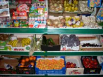 images/galery/12_thumb.jpg