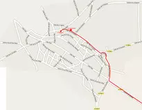 images/galery/mapa.jpg
