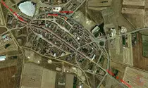 images/galery/mapa1c.jpg